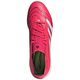 Buty adidas Predator League TF ID3769