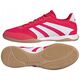 Buty adidas Predator League IN JR3125