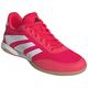Buty adidas Predator League IN JR3125