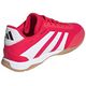 Buty adidas Predator League IN JR3125