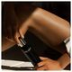 Marc Inbane Natural Tanning Spray