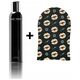 Marc Inbane Natural Tanning Spray