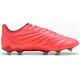Buty Puma KING Pro FG/AG 108308-01