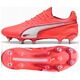 Buty Puma KING Ultimate MxSG 108304-01