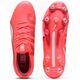 Buty Puma KING Ultimate MxSG 108304-01