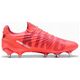 Buty Puma KING Ultimate MxSG 108304-01