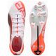 Buty Puma ULTRA 5 Ultimate MxSG 108343-01