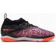 Buty Puma FURURE 8 Match IT+ Mid Jr 108387-01