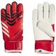 Rękawice adidas Predator GL MTC JH3801