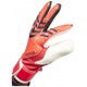 Rękawice adidas Predator GL MTC JH3801