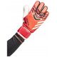 Rękawice adidas Predator GL MTC JH3801