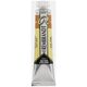 Rembrandt Watercolour Tube Yellow Ochre 227