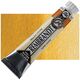 Rembrandt Watercolour Tube Yellow Ochre 227