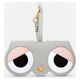 Any Di, Sad Cat, Sunglasses Case, SP101602SL