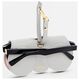 Any Di, Sad Cat, Sunglasses Case, SP101602SL