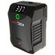 Mini Li-Ion Battery Pack 6700mAh 2x D-Tap| 1x USB-A. 1x USB, OLED Display, IDR - V-Mount