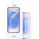 Samsung Anti-reflecting Film für Galaxy S25 Ultra
