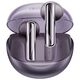 QCY T32 Słuchawki AilyBuds Clear TWS fioletowe