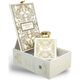 French Avenue Essence de Blanc Eau De Parfum 100 ml (unisex)