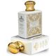 French Avenue Essence de Blanc Eau De Parfum 100 ml (unisex)