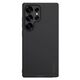 Nillkin Super Frosted PRO Back Cover for Samsung Galaxy S25 Ultra Black standard