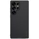 Nillkin Super Frosted PRO Back Cover for Samsung Galaxy S25 Ultra Black standard