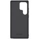 Nillkin Super Frosted PRO Back Cover for Samsung Galaxy S25 Ultra Black standard