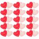 Nillkin Nature TPU PRO Cover for Samsung Galaxy S25 Ultra Transparent standard
