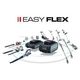 Ładowarka AL-KO EasyFlex C 30 Li