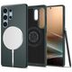 SPIGEN THIN FIT MAG MAGSAFE GALAXY S25 ULTRA ABYSS GREEN