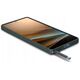 SPIGEN THIN FIT MAG MAGSAFE GALAXY S25 ULTRA ABYSS GREEN
