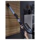 Vacuum cleaner - broom Tefal X-Force Flex 14.60 Aqua, TY99C