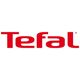 Vacuum cleaner - broom Tefal X-Force Flex 14.60 Aqua, TY99C