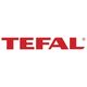 Vacuum cleaner - broom Tefal X-Force Flex 14.60 Aqua, TY99C