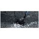 Vacuum cleaner - broom Tefal X-Force Flex 14.60 Aqua, TY99C