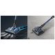 Vacuum cleaner - broom Tefal X-Force Flex 14.60 Aqua, TY99C