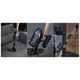 Vacuum cleaner - broom Tefal X-Force Flex 14.60 Aqua, TY99C