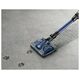 Vacuum cleaner - broom Tefal X-Force Flex 14.60 Aqua, TY99C