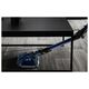 Vacuum cleaner - broom Tefal X-Force Flex 14.60 Aqua, TY99C