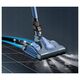 Vacuum cleaner - broom Tefal X-Force Flex 14.60 Aqua, TY99C