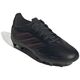 Buty adidas COPA PURE III League Jr FG/MG IE1193