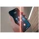 TG Protector MyScreen antiSPY EA Kit