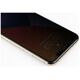 TG Protector MyScreen antiSPY EA Kit