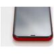 MyScreen DIAMOND GLASS edge Full Glue Black
