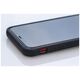 MyScreen DIAMOND GLASS edge Full Glue Black