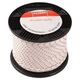 NEVADA STARTER ROPE 4.5mm x 50m