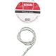 NEVADA STARTER ROPE 3.5mm x 50m