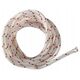 NEVADA STARTER ROPE 3.5mm x 50m