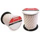 NEVADA STARTER ROPE 3.5mm x 50m