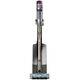 Shark IP3251EUT Cordless Vacuum Cleaner Detect Pro Max